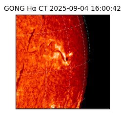 gong - 2025-09-04T16:00:42