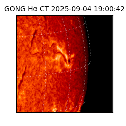gong - 2025-09-04T19:00:42