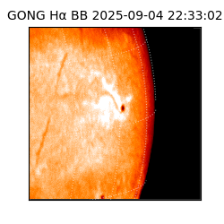 gong - 2025-09-04T22:33:02