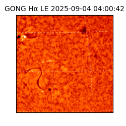 gong - 2025-09-04T04:00:42