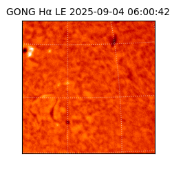 gong - 2025-09-04T06:00:42