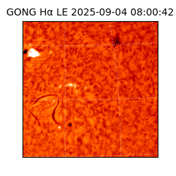gong - 2025-09-04T08:00:42