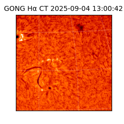 gong - 2025-09-04T13:00:42