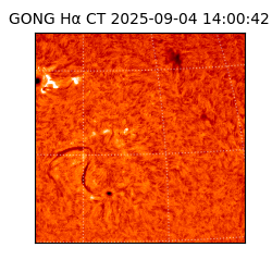 gong - 2025-09-04T14:00:42