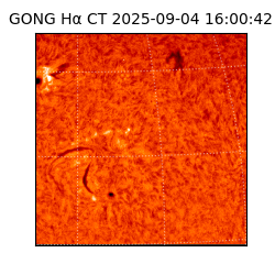 gong - 2025-09-04T16:00:42