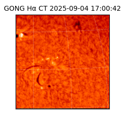 gong - 2025-09-04T17:00:42