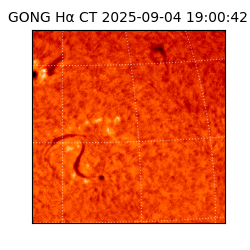 gong - 2025-09-04T19:00:42