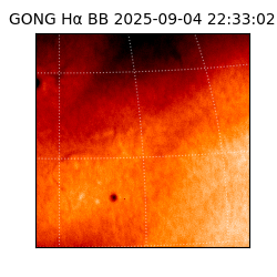 gong - 2025-09-04T22:33:02