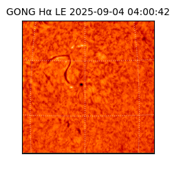 gong - 2025-09-04T04:00:42