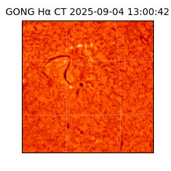 gong - 2025-09-04T13:00:42