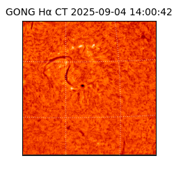 gong - 2025-09-04T14:00:42