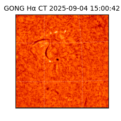 gong - 2025-09-04T15:00:42