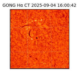 gong - 2025-09-04T16:00:42