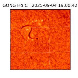 gong - 2025-09-04T19:00:42