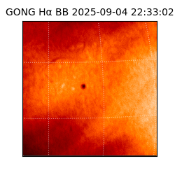 gong - 2025-09-04T22:33:02