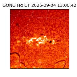 gong - 2025-09-04T13:00:42