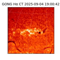 gong - 2025-09-04T19:00:42