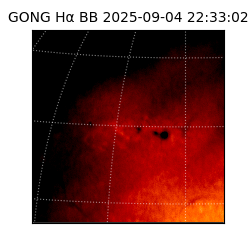gong - 2025-09-04T22:33:02