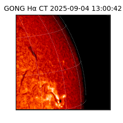 gong - 2025-09-04T13:00:42