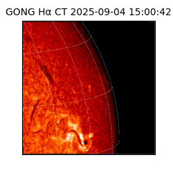 gong - 2025-09-04T15:00:42