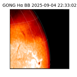 gong - 2025-09-04T22:33:02