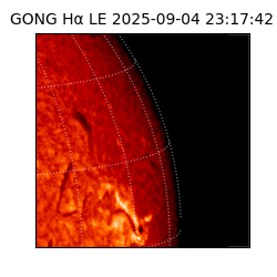 gong - 2025-09-04T23:17:42