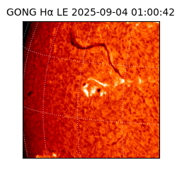 gong - 2025-09-04T01:00:42