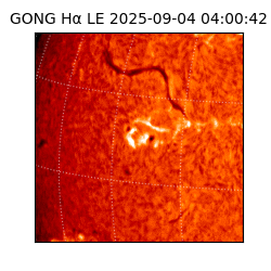 gong - 2025-09-04T04:00:42