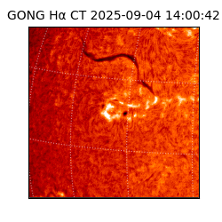 gong - 2025-09-04T14:00:42