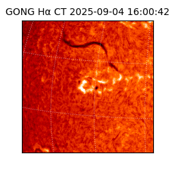 gong - 2025-09-04T16:00:42