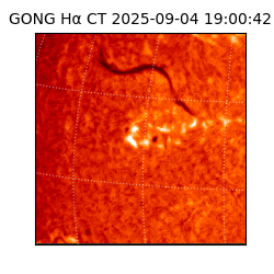 gong - 2025-09-04T19:00:42