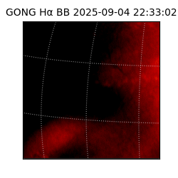 gong - 2025-09-04T22:33:02