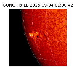 gong - 2025-09-04T01:00:42