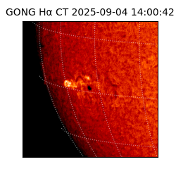 gong - 2025-09-04T14:00:42