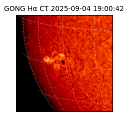 gong - 2025-09-04T19:00:42