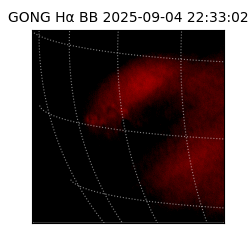 gong - 2025-09-04T22:33:02