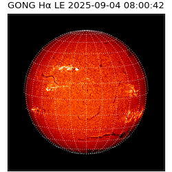 gong - 2025-09-04T08:00:42