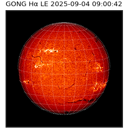 gong - 2025-09-04T09:00:42