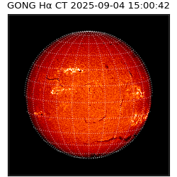 gong - 2025-09-04T15:00:42