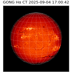 gong - 2025-09-04T17:00:42