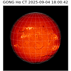 gong - 2025-09-04T18:00:42