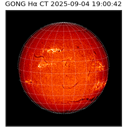gong - 2025-09-04T19:00:42