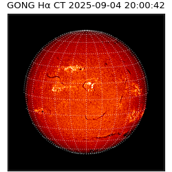 gong - 2025-09-04T20:00:42