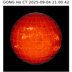 gong - 2025-09-04T21:00:42