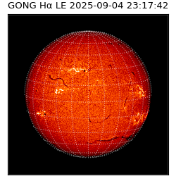gong - 2025-09-04T23:17:42