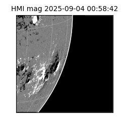 shmi - 2025-09-04T00:58:42.300000