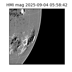 shmi - 2025-09-04T05:58:42.300000