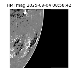 shmi - 2025-09-04T08:58:42.300000