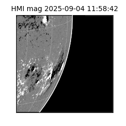 shmi - 2025-09-04T11:58:42.200000