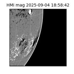 shmi - 2025-09-04T18:58:42